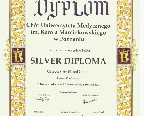 Dyplom_Kraków