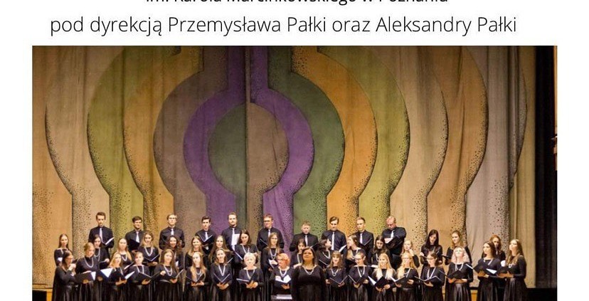 Srebrny Dyplom - Wrocław 2022